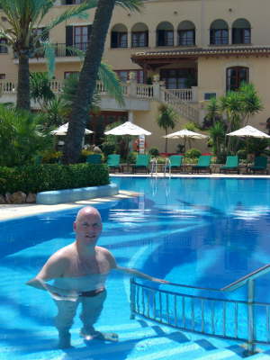 Arabell Sheraton 2  (12)