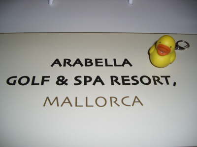 Arabell Sheraton 2  (4)