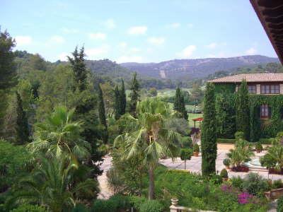 Arabell Sheraton 2  (5)