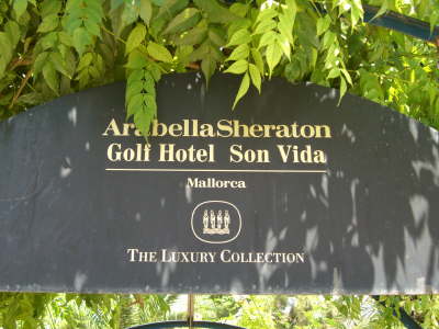 Arabell Sheraton 2  (9)