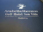Arabella Sheraton Mallorca 001