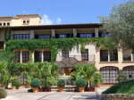 Arabella Sheraton Mallorca 002