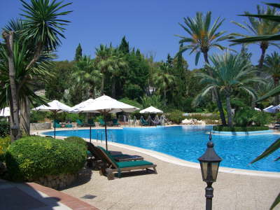 Arabella Sheraton Mallorca 004