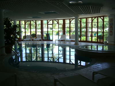 Arabella Sheraton Mallorca 008