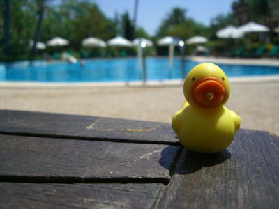 Arabella Sheraton Mallorca (10)