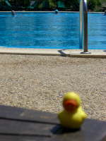 Arabella Sheraton Mallorca (11)