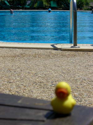 Arabella Sheraton Mallorca (11)