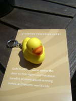 Arabella Sheraton Mallorca (12)