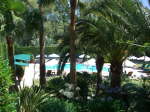 Arabella Sheraton Mallorca (17)