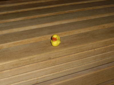 Arabella Sheraton Mallorca (2)