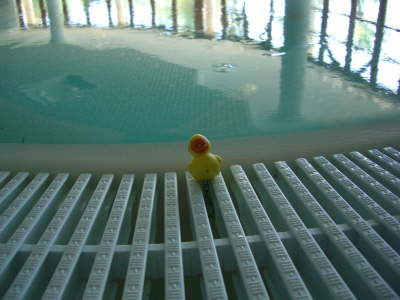 Arabella Sheraton Mallorca (4)