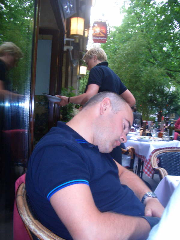 Berlin CSD 2009 (102)