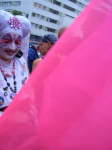 Berlin CSD 2009 (12)