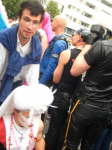 Berlin CSD 2009 (13)