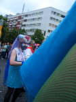 Berlin CSD 2009 (15)