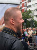 Berlin CSD 2009 (17)