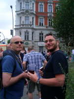 Berlin CSD 2009 (18)