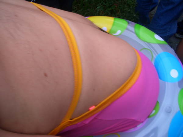 Berlin CSD 2009 (19)