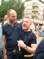 Berlin CSD 2009 (22)