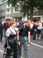 Berlin CSD 2009 (23)