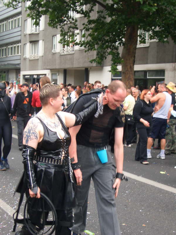 Berlin CSD 2009 (23)