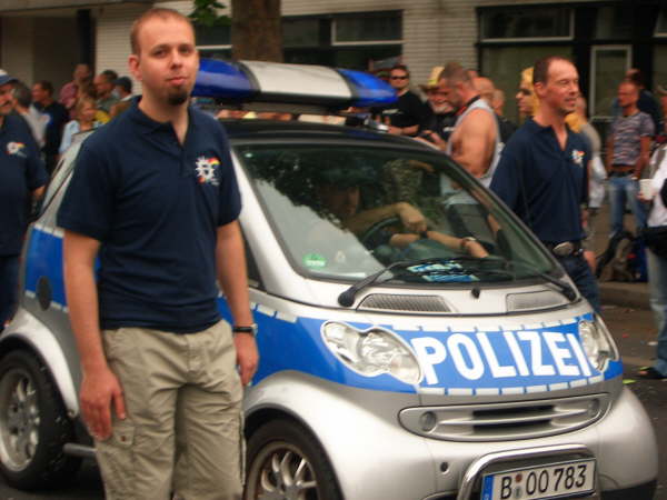 Berlin CSD 2009 (24)