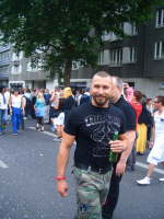 Berlin CSD 2009 (28)