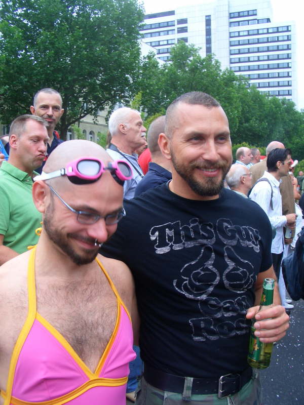 Berlin CSD 2009 (29)