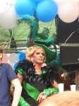 Berlin CSD 2009 (30)