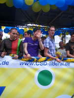 Berlin CSD 2009 (32)