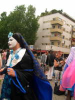 Berlin CSD 2009 (33)