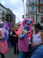 Berlin CSD 2009 (34)
