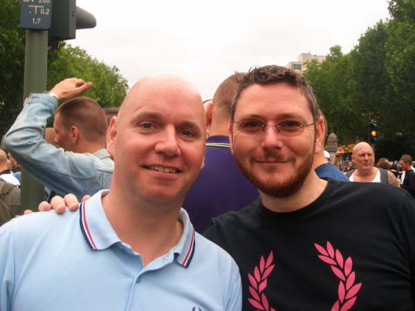 Berlin CSD 2009 (37)