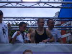 Berlin CSD 2009 (38)