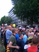 Berlin CSD 2009 (39)