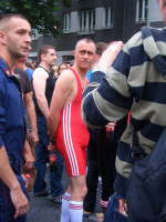 Berlin CSD 2009 (40)