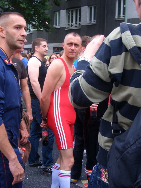 Berlin CSD 2009 (40)