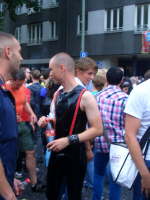 Berlin CSD 2009 (41)