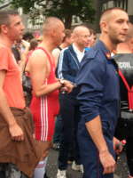 Berlin CSD 2009 (42)