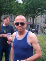 Berlin CSD 2009 (43)