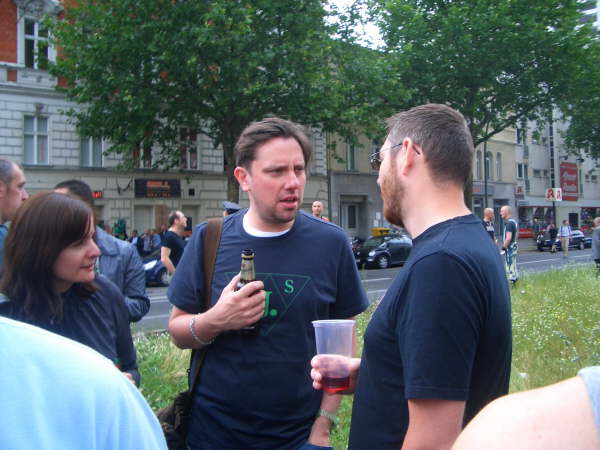 Berlin CSD 2009 (44)