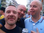 Berlin CSD 2009 (45)