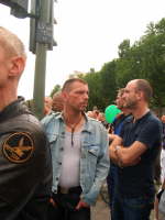 Berlin CSD 2009 (46)