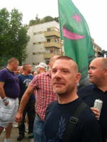 Berlin CSD 2009 (47)