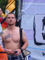 Berlin CSD 2009 (49)