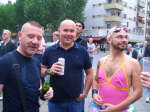 Berlin CSD 2009 (4)