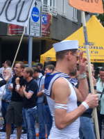 Berlin CSD 2009 (52)