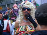 Berlin CSD 2009 (53)