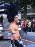 Berlin CSD 2009 (54)