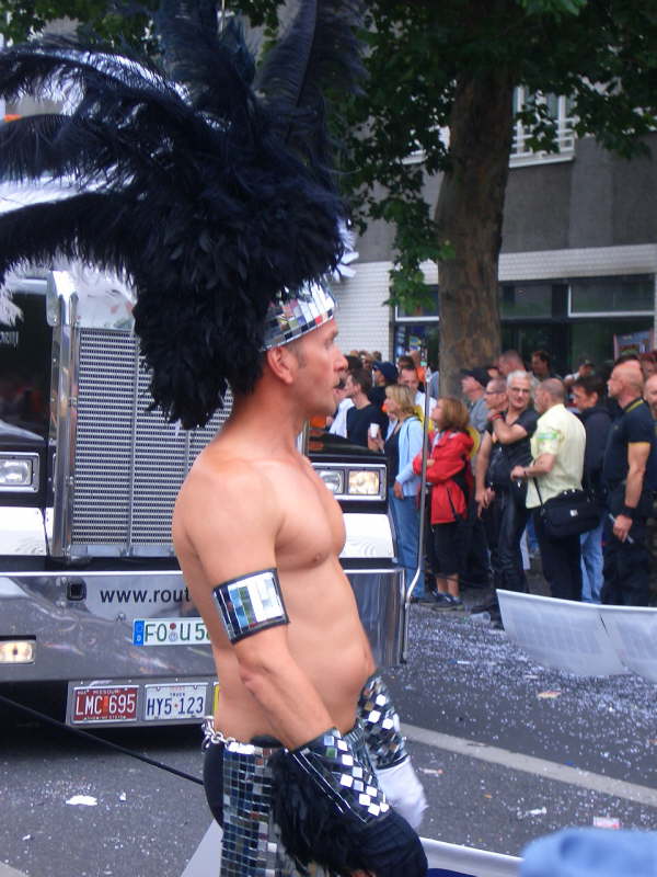 Berlin CSD 2009 (54)